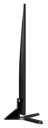 Телевизор Samsung UE50RU7200UXCE