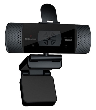 Веб-камера Thronmax X-1 PRO STREAM GO
