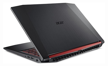 Ноутбук Acer Nitro 5 AN515-51 NH.Q2QER.008