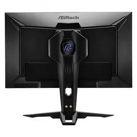 Монитор 27" ASRock PG27QFT2A