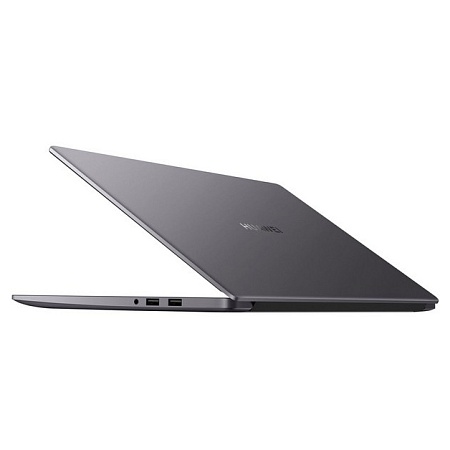 Ноутбук HUAWEI MateBook D 15 BoD-WFE9 53013GGV