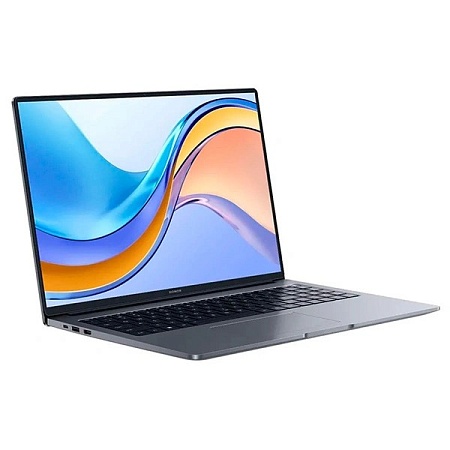 Ноутбук Honor MagicBook X 16 BRG-565