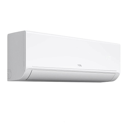 Кондиционер сплит-система TCL SaveIN Inverter TAC-SA09HSV/ZC + инст. комплект белый