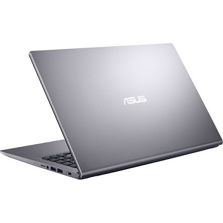 Ноутбук Asus X515EA-BQ321 90NB0TY1-M00RC0