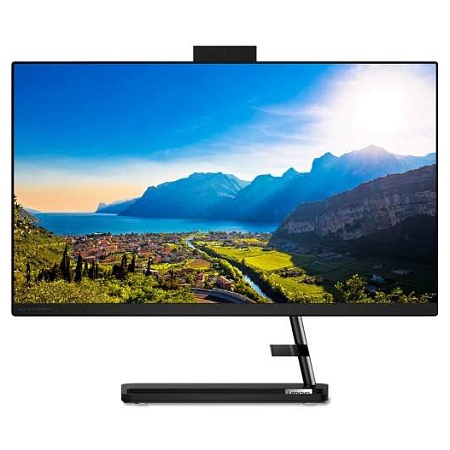 Моноблок Lenovo IdeaCentre AIO 3 24ITL6 F0G001BNRU