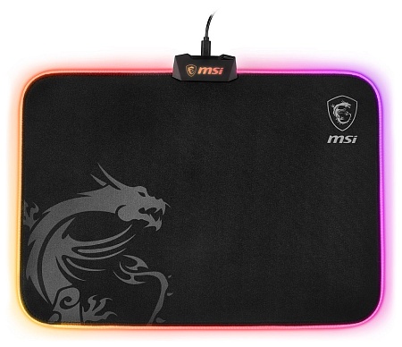 Коврик для мыши MSI AGILITY GD60