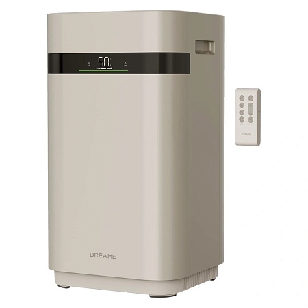 Увлажнитель воздуха Dreame Humidifier H40 Увлажнитель воздуха Dreame Humidifier H40