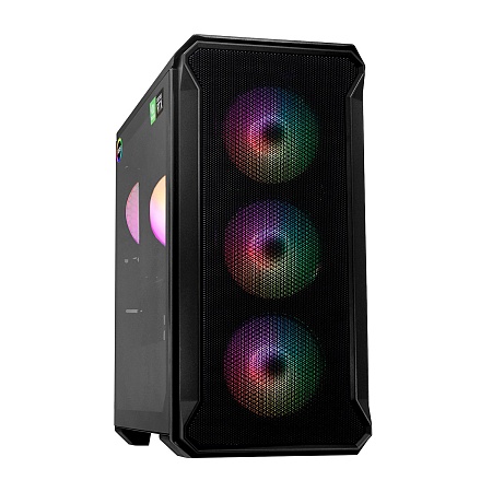 Компьютер Advanced 104499