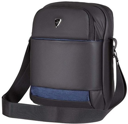 Сумка для ноутбука 2E 2E-TBT9170BK Urban Groove