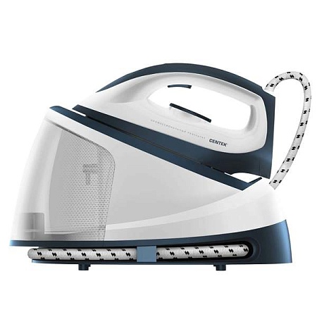 Парогенератор Centek CT-2302