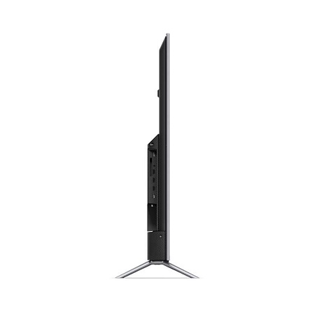 Телевизор Xiaomi MI Q2 55