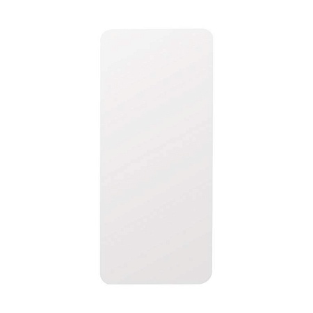 Защитное стекло GG01 для Xiaomi Redmi 9A 2.5D Half