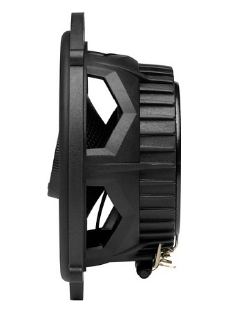 Колонки автомобильные JBL CLUB 625SQ