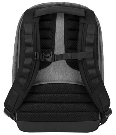 Рюкзак для ноутбука Targus TSB938GL Gray