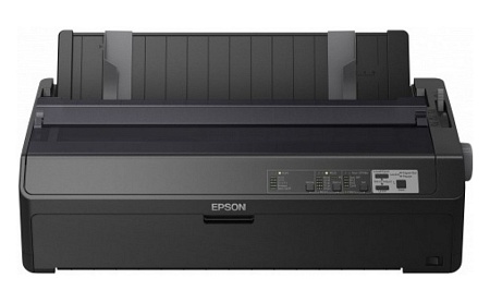 Принтер Epson FX-2190IIN C11CF38402A0