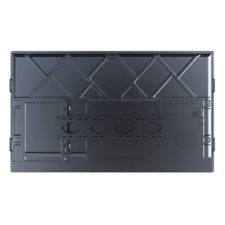 Интерактивная панель XG 75BCM128128