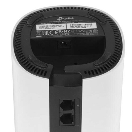 Маршрутизатор TP-Link Deco M4