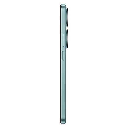 Смартфон HONOR X7b CLK-LX1 8GB/128GB Emerald Green