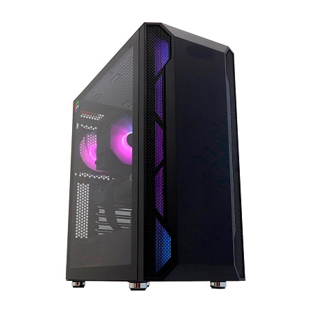 Компьютер Extreme 108058