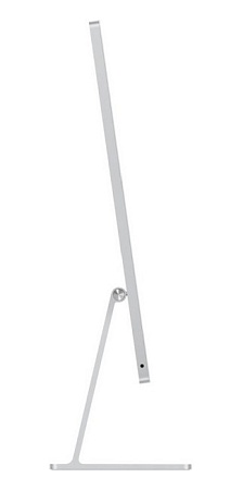 Моноблок Apple iMac 24-inch A2439 Silver MGTF3RU/A