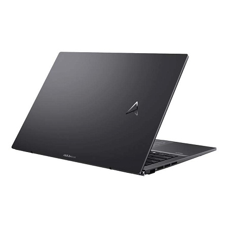 Ноутбук Asus Zenbook 14 UM3402YA-KP842 90NB0W95-M01K50