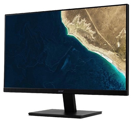 Монитор 23.8" ACER V247Ybip UM.QV7EE.004