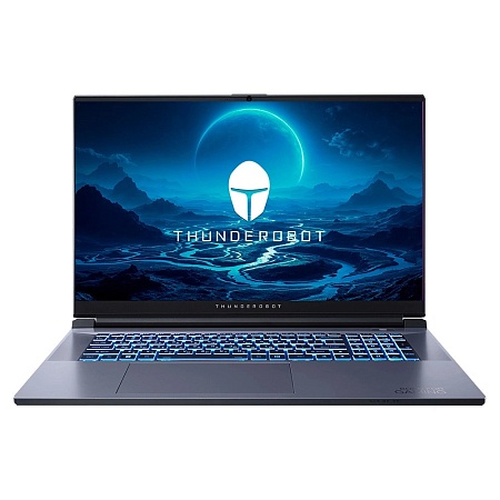 Ноутбук Thunderobot 911 Plus SD JT009800KRU