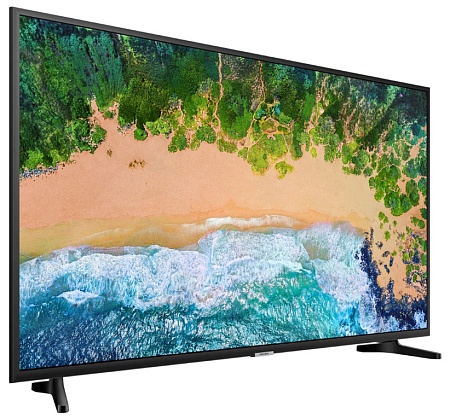 Телевизор Samsung UE65NU7090UXCE