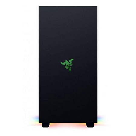 Корпус для ПК Razer Tomahawk ATX