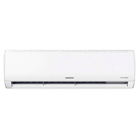 Кондиционер Samsung AR09TXHQASINUA+AR09TXHQASIXUA