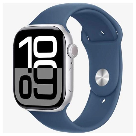 Apple Watch Series 10 GPS MWWM3QI/A