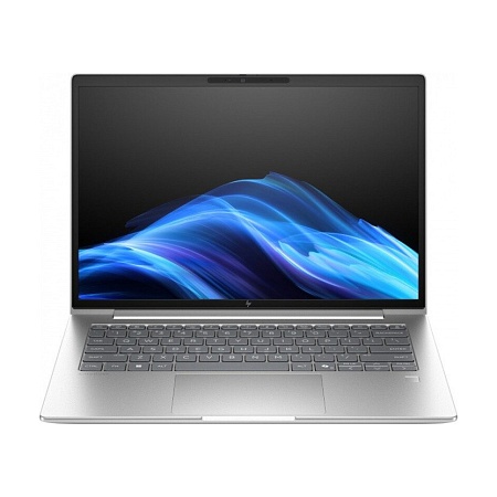 Ноутбук HP EliteBook 6 G1i C7VG0EA