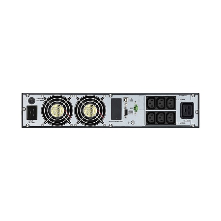 ИБП APC Easy UPS SRV3KRIRK-E