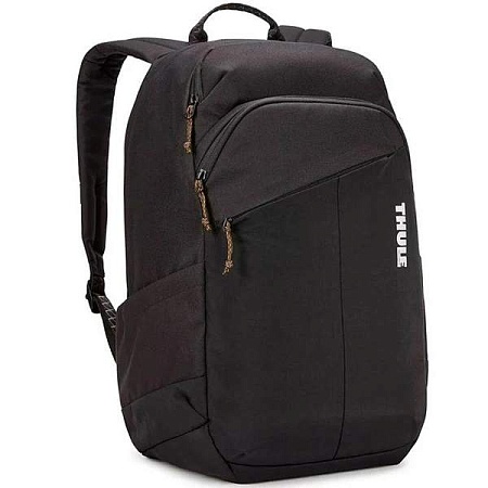 Рюкзак для ноутбука Thule TCAM-8116 BLACK