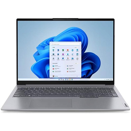 Ноутбук Lenovo ThinkBook 16 G6 IRL16 21KH001ERU