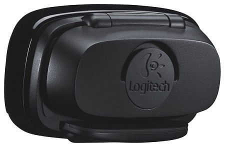 Веб камера Logitech HD Webcam C615 Веб камера Logitech HD Webcam C615