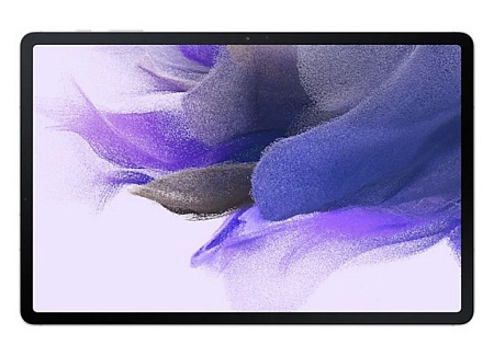 Планшет Samsung Galaxy Tab S7 FE SM-T735NZSASKZ Silver