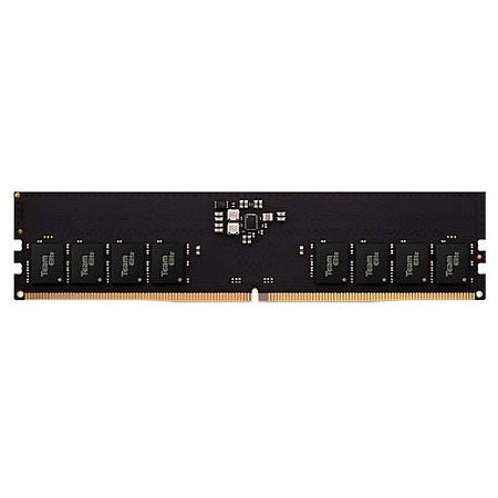 Оперативная память 16GB Team Group ELITE TED516G5200C4201