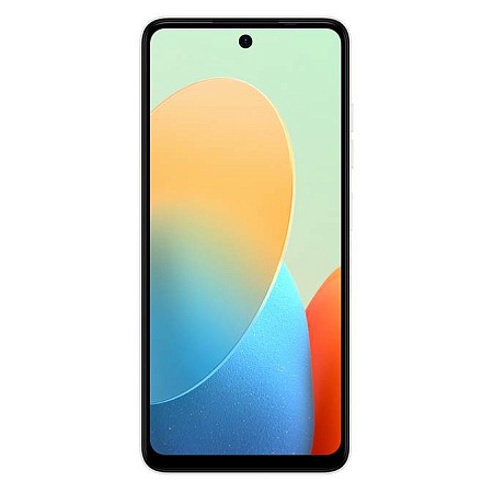 Смартфон TECNO SPARK 20C (BG7n) 128+8 GB Mystery White