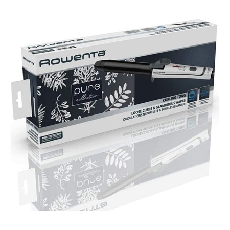 Мультистайлер Rowenta CF3228F0 Мультистайлер Rowenta CF3228F0