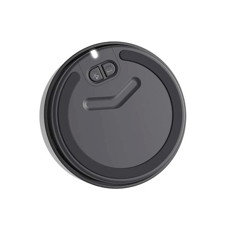 Акустическая система Logitech Z407 980-001348 black