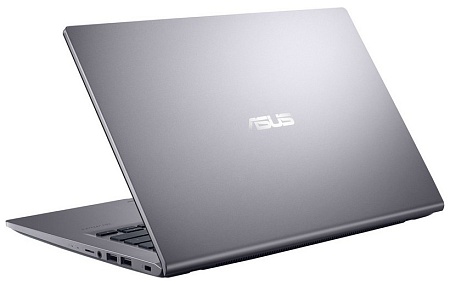 Ноутбук ASUS Laptop X415EA-EK608T 90NB0TT2-M08560