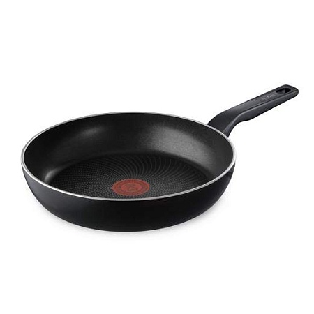 Сковорода Tefal Ultra+ 04238128 28см