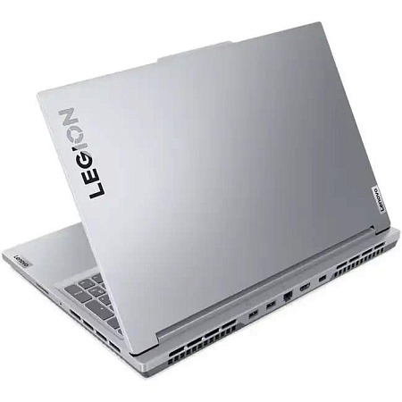 Ноутбук Lenovo 82Y9001PRK Legion Slim 5 16APH8