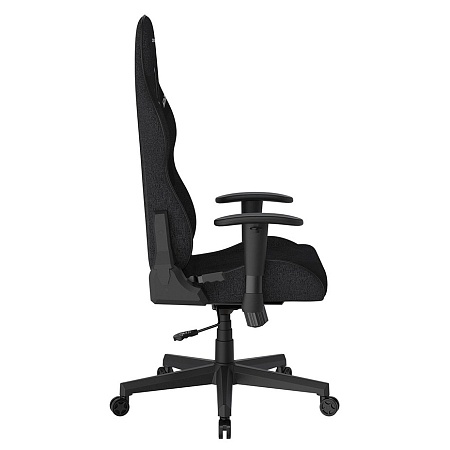 Игровое кресло DX Racer Prince GC/LPF24FBCFBB/N