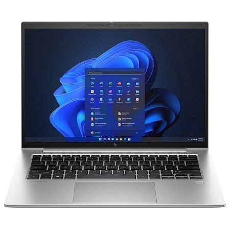 Ноутбук HP EliteBook 1040 G10 819Y1EA