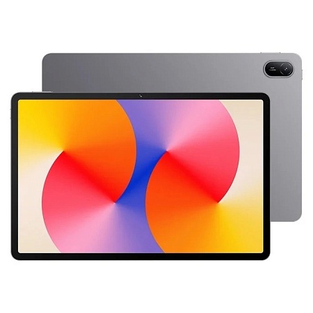 Планшет HUAWEI MatePad SE 11" 6GB/128GB Nebula Gray (Agassi6-W19C) Планшет HUAWEI MatePad SE 11" 6GB/128GB Nebula Gray (Agassi6-W19C)