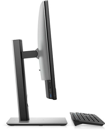 Моноблок Dell Optiplex 7780 210-AVLW-A4