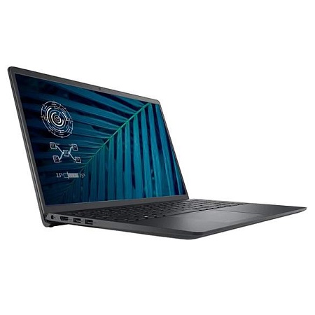 Ноутбук Dell Vostro 3530 210-BGLW-6