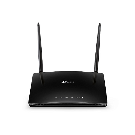 Маршрутизатор TP-Link Archer MR202 Маршрутизатор TP-Link Archer MR202